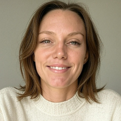 Alyssa Monroe